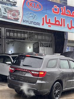 دۆج دۆرانگۆ